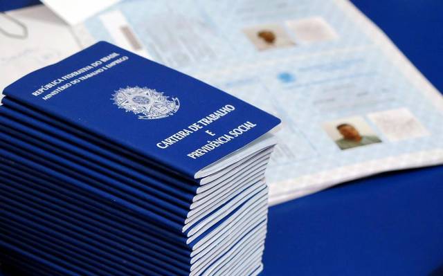O saldo da reforma trabalhista